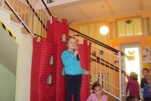 DSC09871